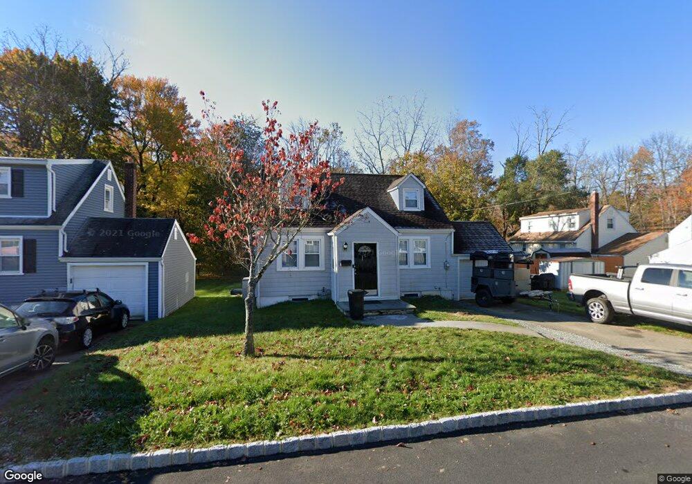 7 Hillside Ave, Mine Hill, NJ 07803 - photo 1