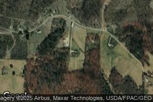 2103 Federal Rd, Little Hocking, OH 45742