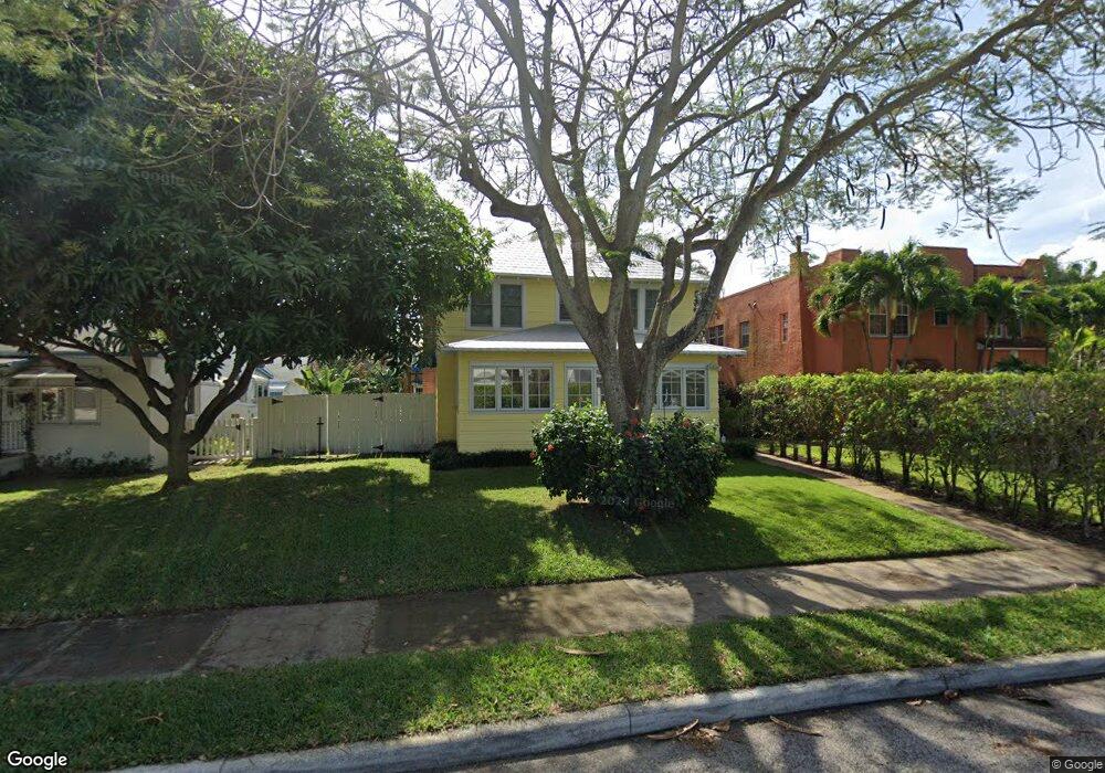 506 27th St, West Palm Beach, FL 33407 - photo 1