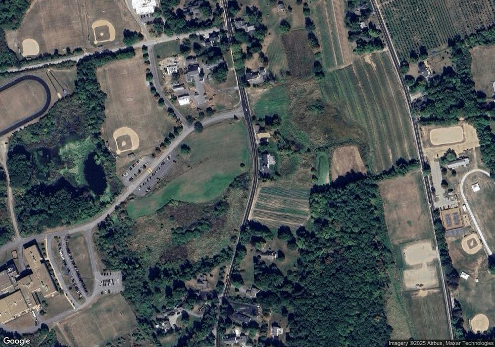 77A Main St, Hollis, NH 03049 - photo 1