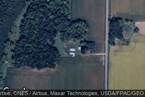 37157 203rd Ave, Clarissa, MN 56440