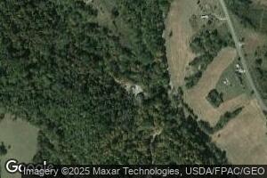 2625 Barterville Rd, Carlisle, KY 40311