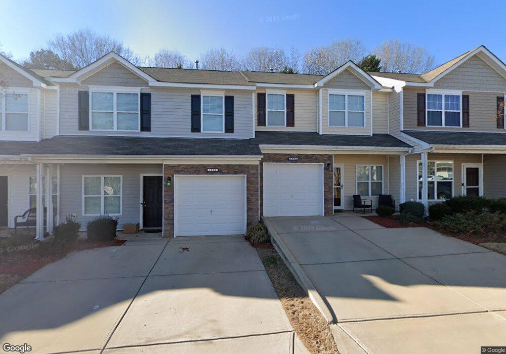 1408 Harpers Inlet Dr, Clover, SC 29710 - photo 1