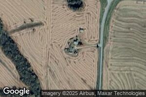 12899 Highway 23, Alma, MO 64001