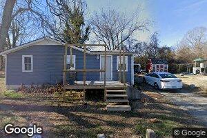75 Boyer Dr, Maynard, AR 72444