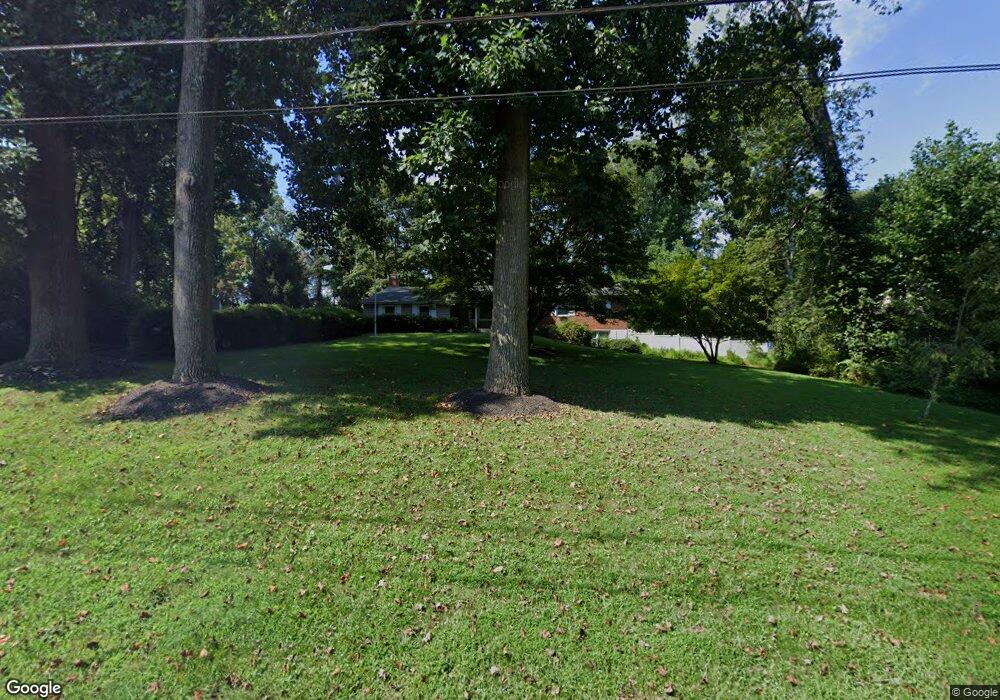 60 Cambridge Dr, Glen Mills, PA 19342 - photo 1