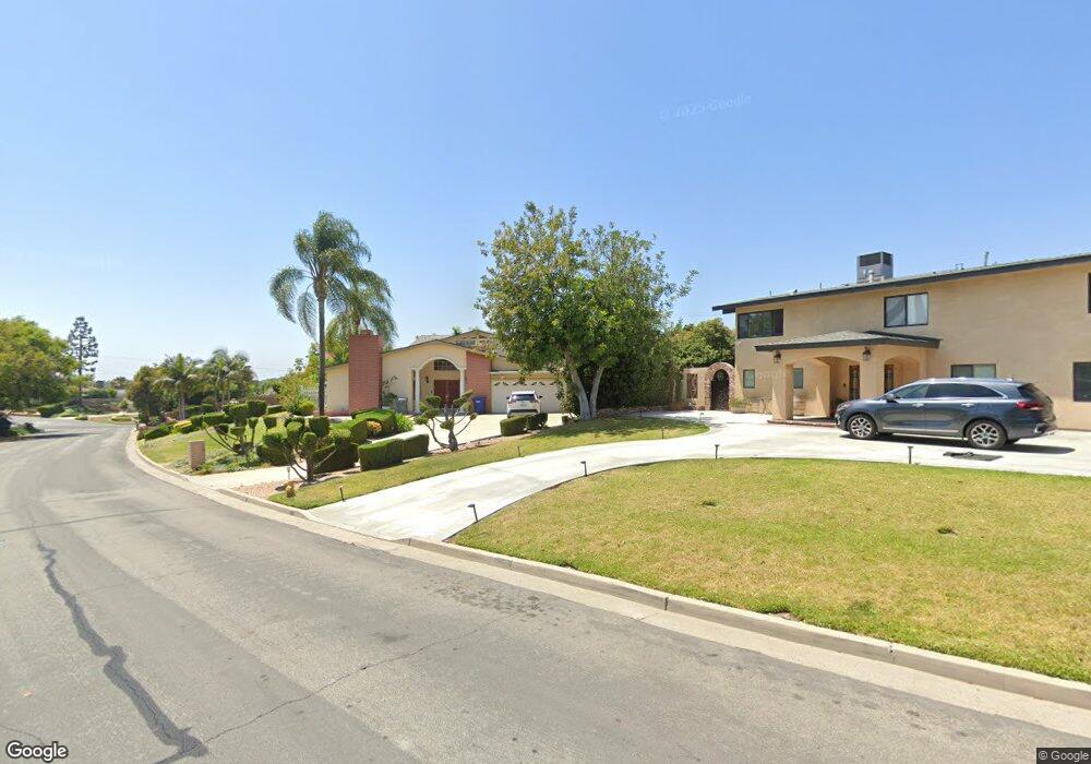 8321 Ridglea Ave, Buena Park, CA 90621 - photo 1