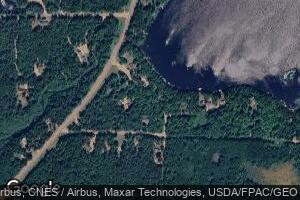 HC 1 Clam Lake Dr, Clam Lake, WI 54517