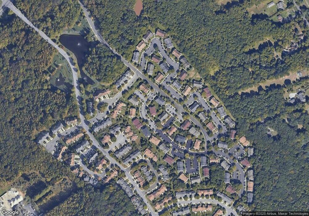 4304 Tarnbrook Dr unit B, Mount Laurel, NJ 08054 - photo 1