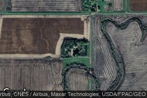 7815 171st Ave SE, Mooreton, ND 58061