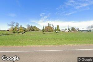 XXX State Hwy 70, Rock Creek, MN 55063