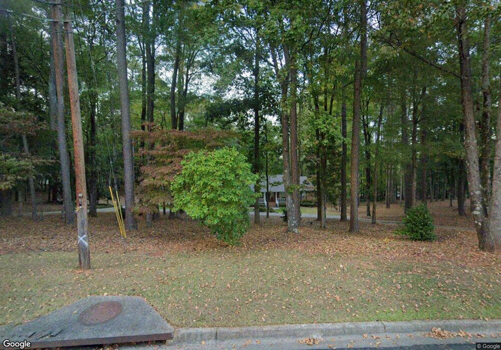 274 Bohler Dr, Evans, GA 30809 - photo 1