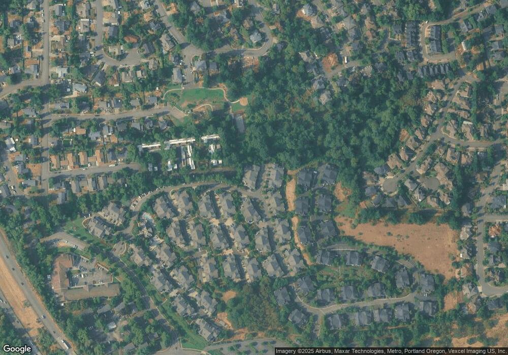 3165 Summerlinn Dr unit 34, West Linn, OR 97068 - photo 1