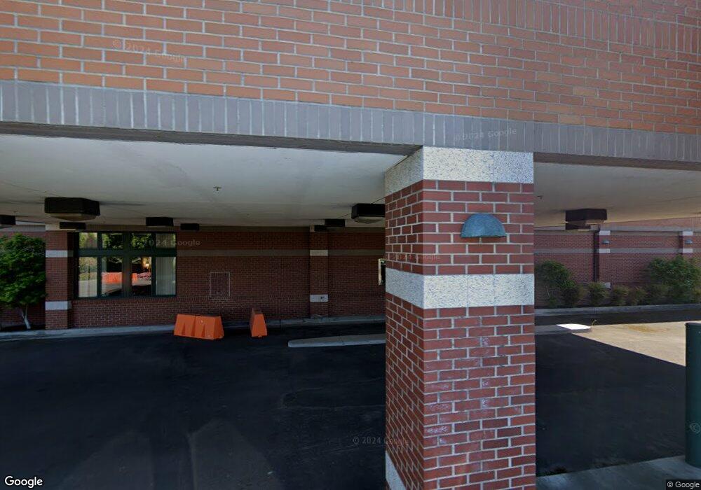 891 O'Hare Pkwy, Medford, OR 97504 - photo 1