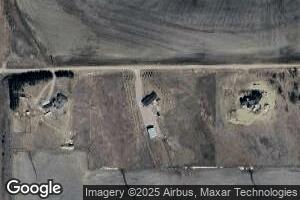 2617 280th St, Albion, NE 68620