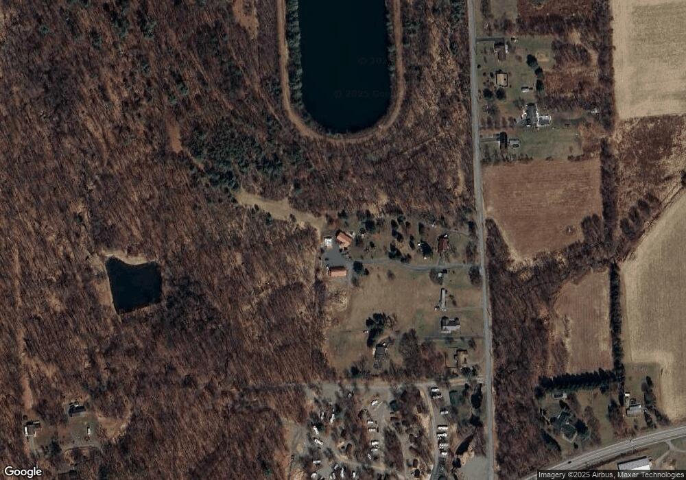 36 Confers Ln, Berwick, PA 18603 - photo 1