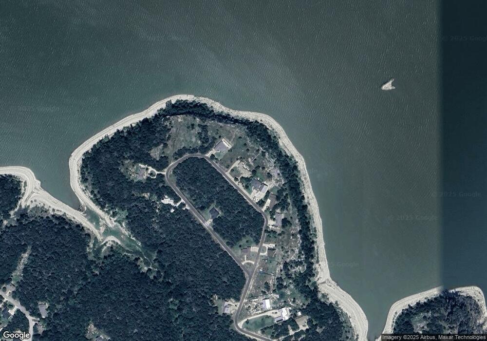 6015,6021 Cliff Ln, Temple, TX 76502 - photo 1