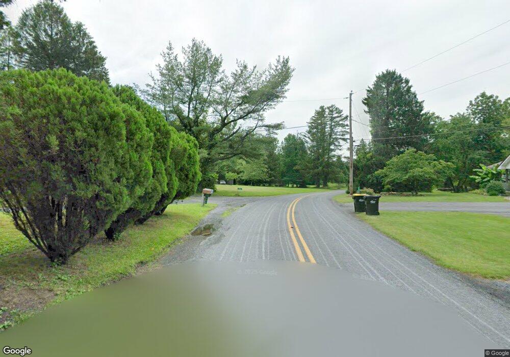 0 Bushkill Dr unit 1007449052, Bath, PA 18014 - photo 1