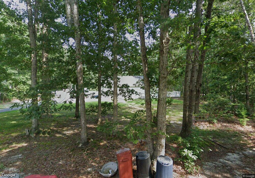 343 Perry Rd, Woodbine, NJ 08270 - photo 1