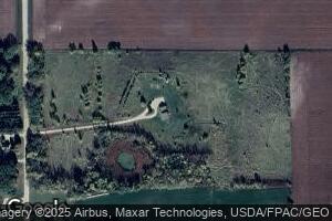 12700 265th Ave, Lowry, MN 56349