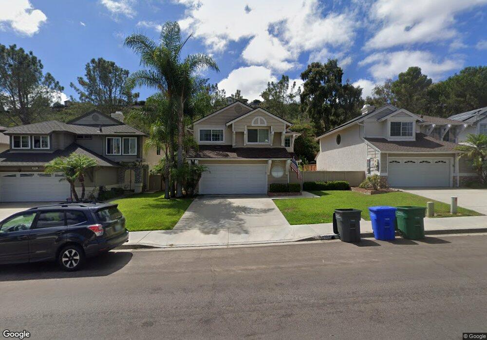 6715 Xana Way, Carlsbad, CA 92009 - photo 1