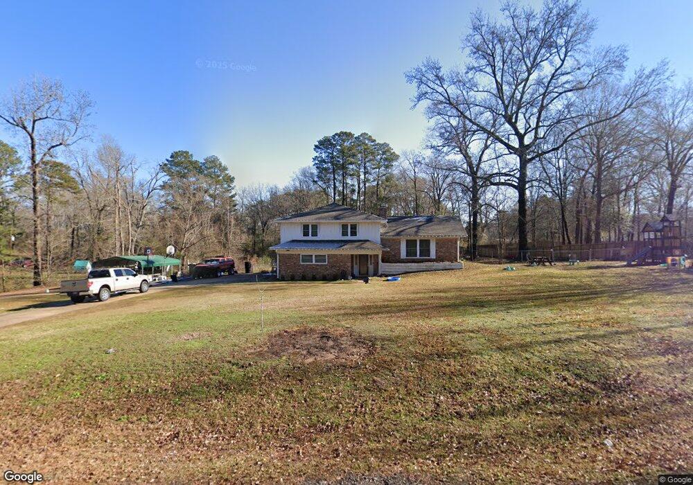 4806 Dove Hollow, Texarkana, TX 75501 - photo 1