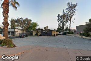 23051 Sunnymead Blvd, Moreno Valley, CA 92553