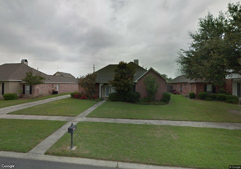 2223 Oakdale Dr, Baton Rouge, LA 70810 - photo 1