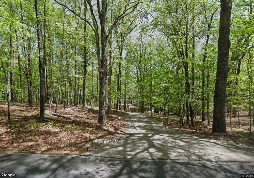 6446 Chestnut Hill Rd, Flowery Branch, GA 30542 - photo 1