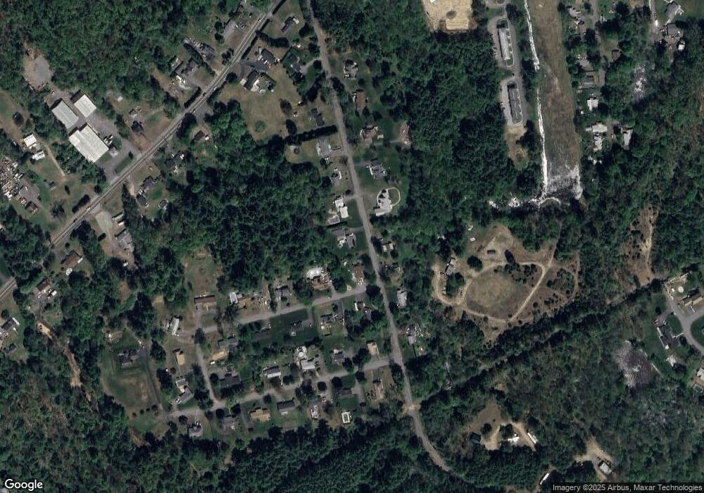 19 Malboeuf Rd, Ware, MA 01082 - photo 1