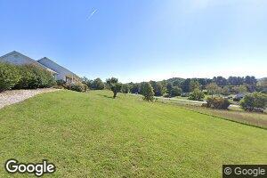 30 October Ln, Fairfield, VA 24435