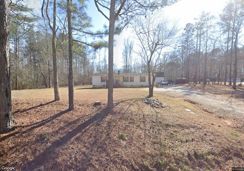 135 Kathy Ln, Temple, GA 30179 - photo 1