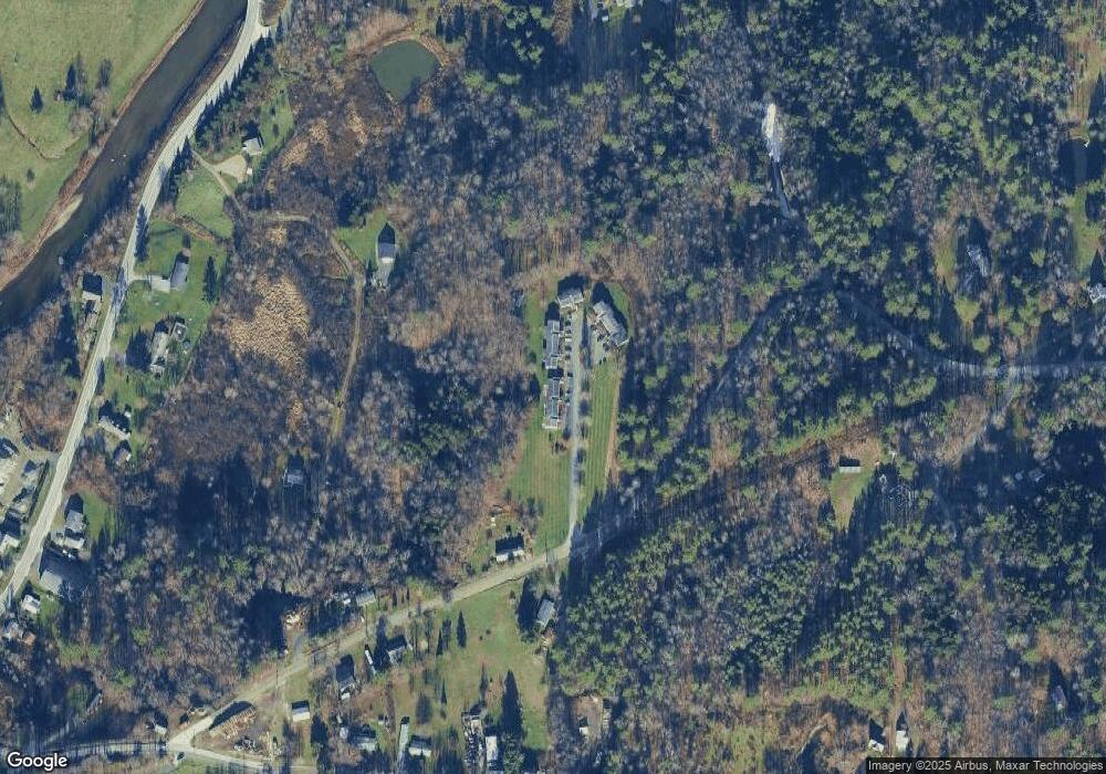 75 Commons unit 10, Moretown, VT 05660 - photo 1