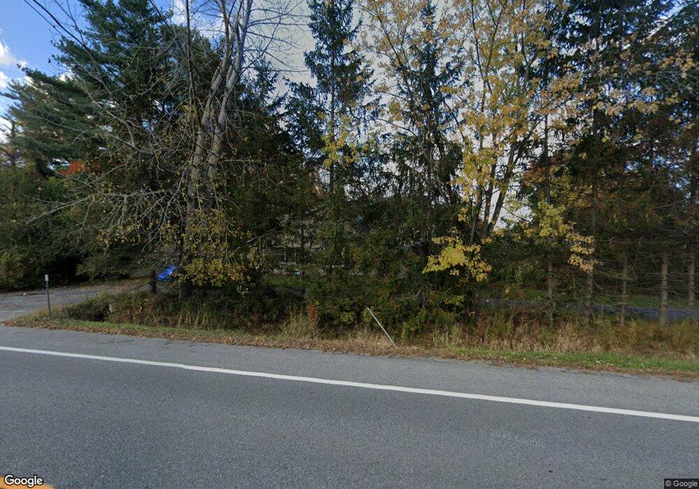 1348 New York 67, Ballston Spa, NY 12020 - photo 1