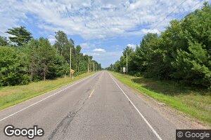 1600 Griffith Ave, Wisconsin Rapids, WI 54494