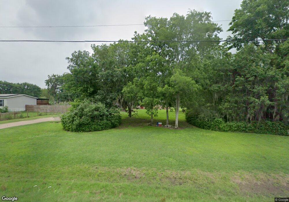 4730 County Road 506, Brazoria, TX 77422 - photo 1