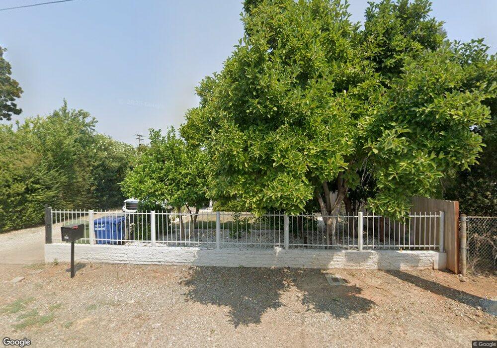 2801 Blueview St, Redding, CA 96002 - photo 1