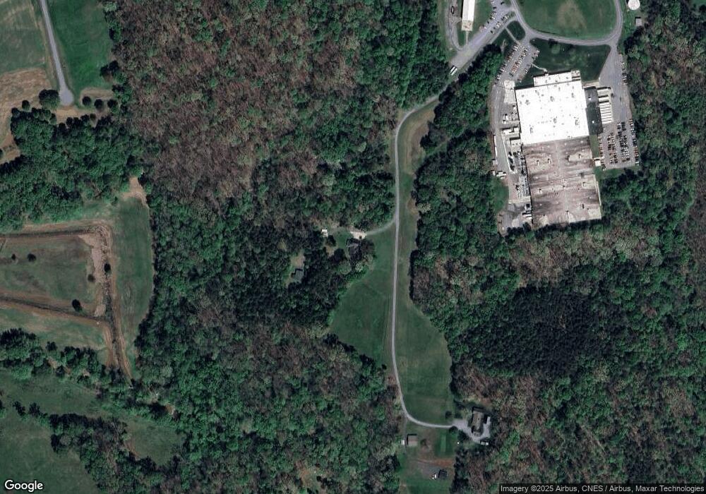 2150 Fox Creek Trail, Lincolnton, NC 28092 - photo 1