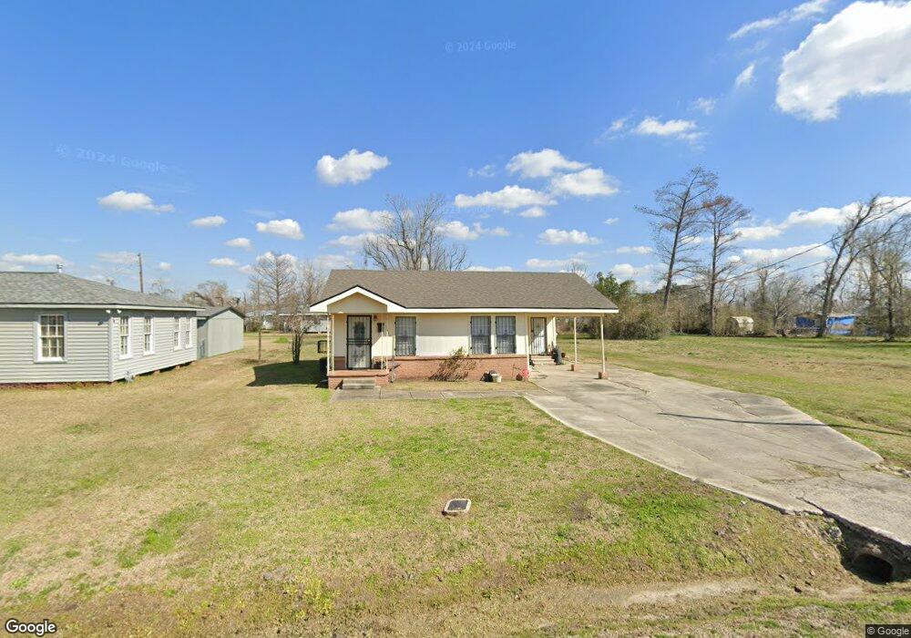 1618 Junior St, Lake Charles, LA 70601 - photo 1