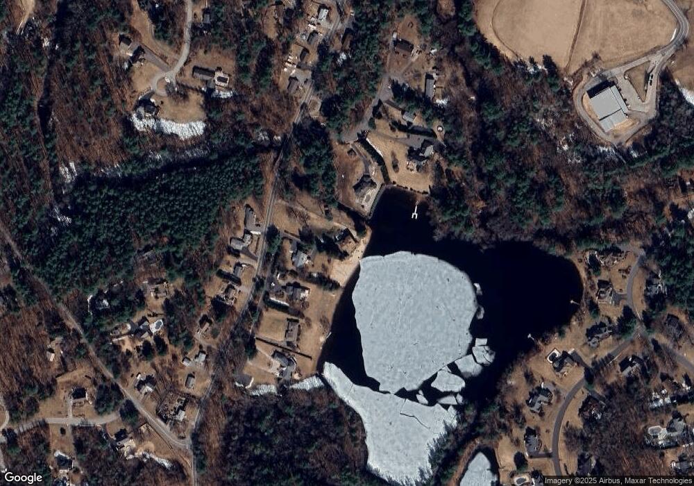 172 N Main St, Salem, NH 03079 - photo 1