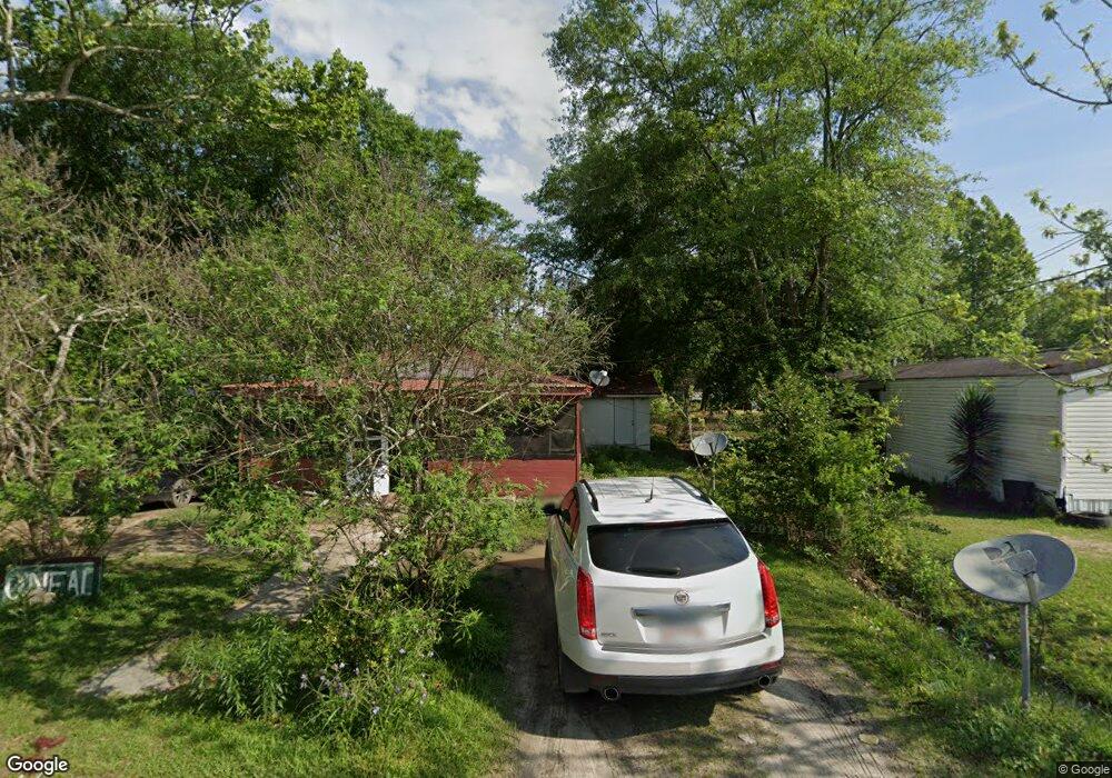 1109 Doc Melton Sr Dr, Tifton, GA 31794 - photo 1