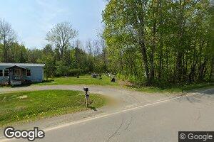 14 Harmony Rd, Wellington, ME 04942