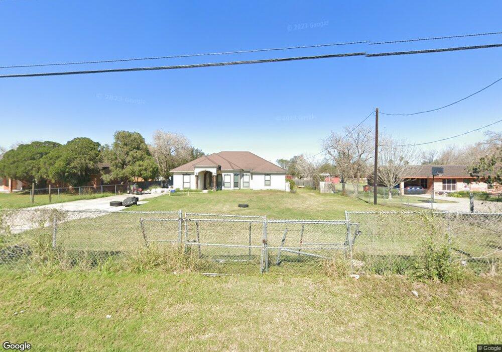 309 E Mile 11 N, Weslaco, TX 78599 - photo 1