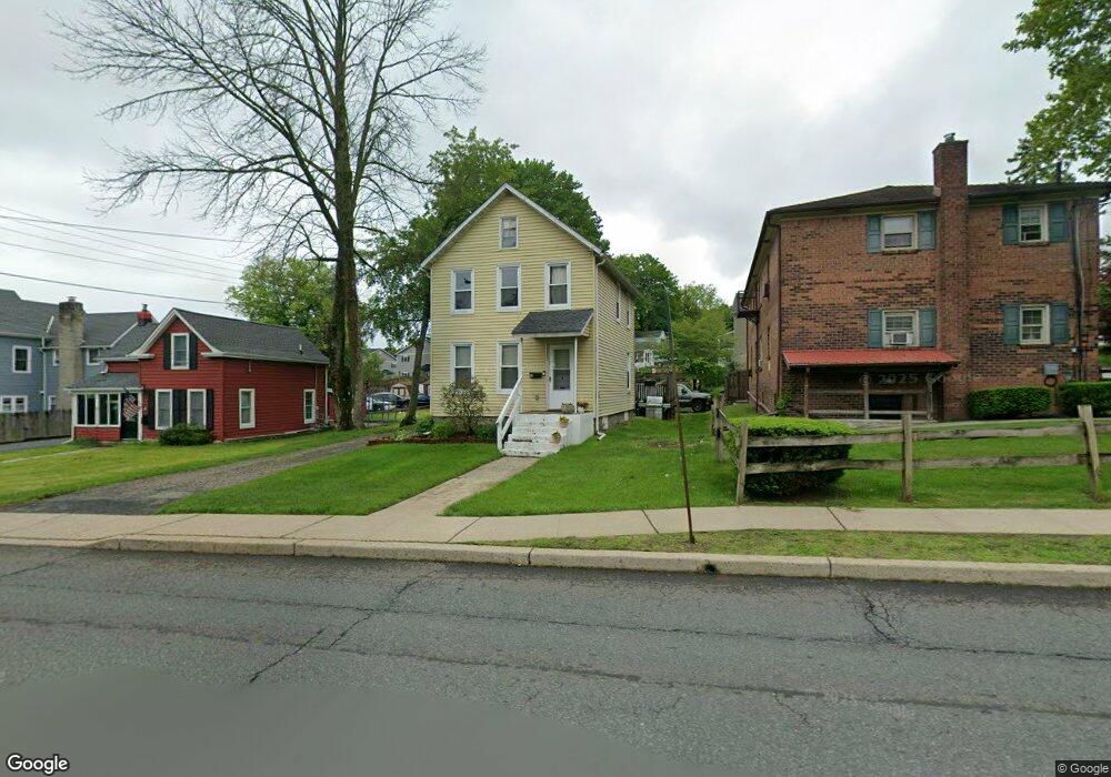 94 Sparta Ave, Newton, NJ 07860 - photo 1