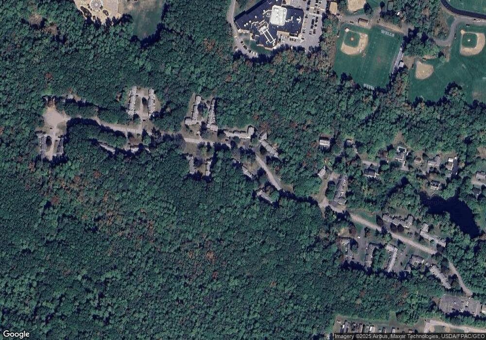 146 Flintlock Village unit 2, Wells, ME 04090 - photo 1