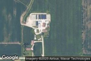 9603 E 9000n Rd, Grant Park, IL 60940