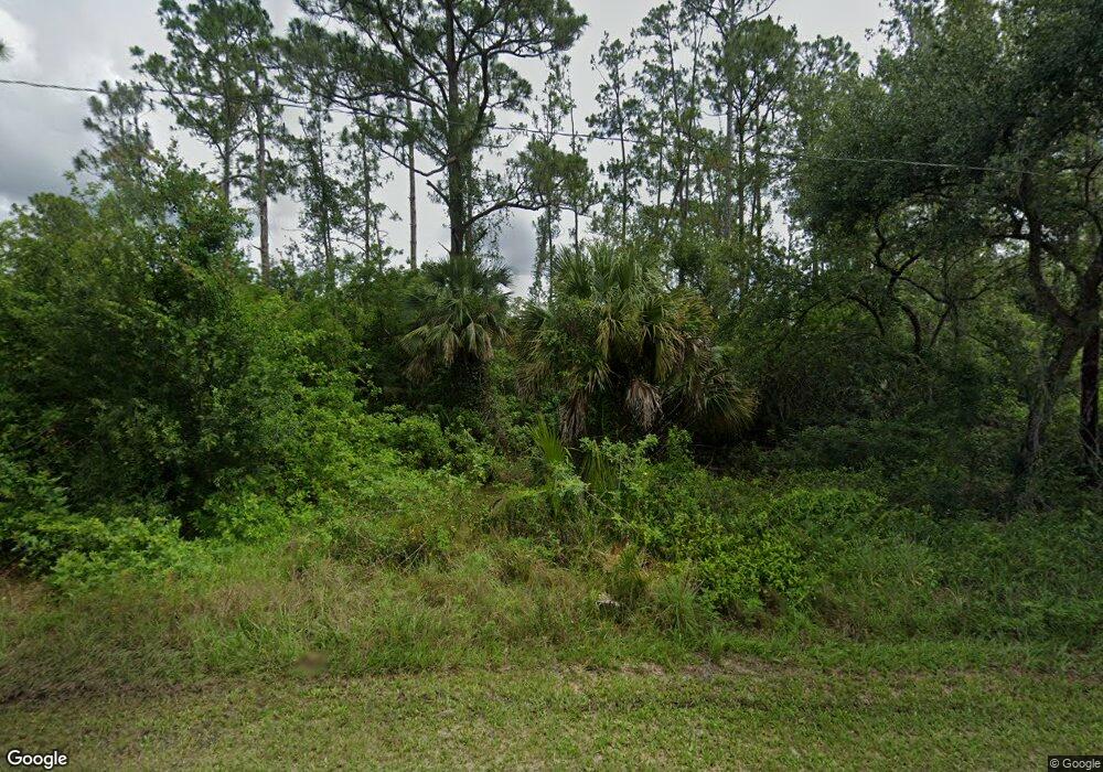 3301 E 21st St, Alva, FL 33920 - photo 1