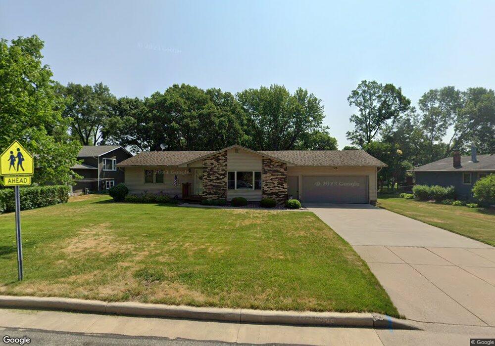 2849 Jupiter Ave, Eau Claire, WI 54703 - photo 1