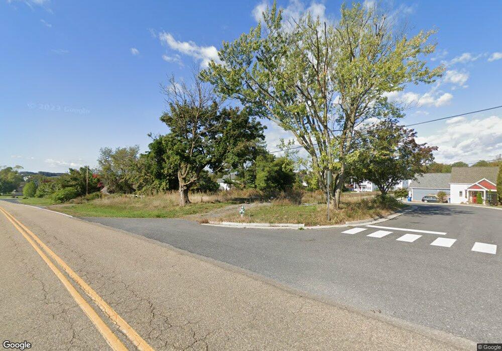 2754 Greenport Dr, Rockingham, VA 22801 - photo 1