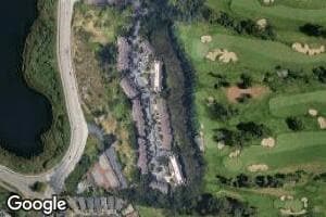 115 S Lake Merced Hills, San Francisco, CA 94132